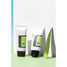 Cosrx Aloe Veralı Güneş Koruyucu 50ml