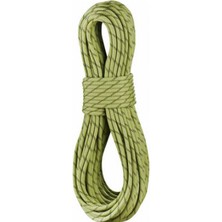 Elma Shop Çok Amaçlı Kurban Yatırma Ipi 20 Metre