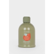 Alterego Italy Curego Nourish Yıpranmış Saçlar İçin Besleyici Şampuan 300 ml