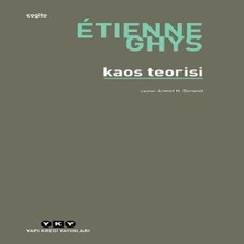 Aesco Kaos Teorisi
