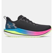 Under Armour Erkek Ua Velociti Speed Koşu Ayakkabısı 6000007-005