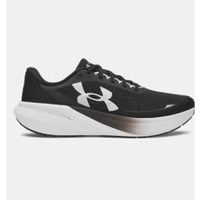 Under Armour Erkek UA Velociti Pace Koşu Ayakkabısı