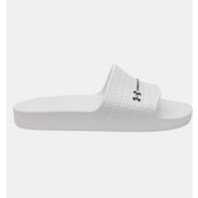 Under Armour Erkek UA Armour Slide Lite Terlik