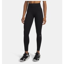 Under Armour Kadın Ua Vanish Elite Tayt 6009963-008