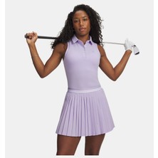Under Armour Kadın UA Drive Polo Atlet