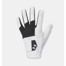 Under Armour Erkek UA Iso-Chill Pro Golf Eldiven