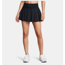 Under Armour Kadın Ua Motion Şort Etek 1387538-002
