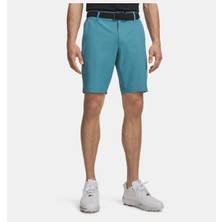 Under Armour Erkek Ua Drive Tapered Şort 6012300-466