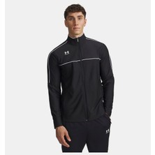 Under Armour Erkek UA Challenger Track Ceket