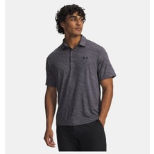 Under Armour Erkek Ua Playoff 3.0 Basklı Polo T-Shirt 1378677-026