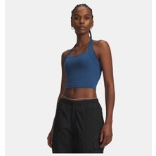 Under Armour Kadın Ua Meridian Halter Atlet 6013246-498