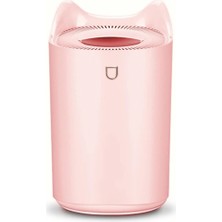 Divex 2 Portlu 3l Hava Nemlendirici Humidifier H-23