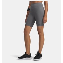 Under Armour Kadın Ua Motion Bike Kısa Tayt 1388646-709