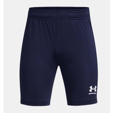 Under Armour Erkek Çocuk Ua Core Şort 1375831-410