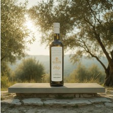 Daily Olgun Hasat 500 ml Natürel Sızma Zeytinyağı