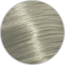 Davines Mask With Vibrachrom Saç Boyası 100 ml | 9.18