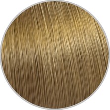 Wella Color Touch Amonyaksız Saç Boyası 60 ml | 88.07 Yoğun Açık Kumral-Kahve Kumral