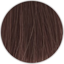 Keune Tinta Color Saç Boyası 60 ml | 6.11