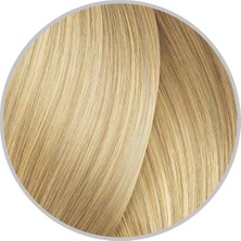 Loreal Professionnel Paris Majirel Saç Boyası 60 ml | 901S High Lift