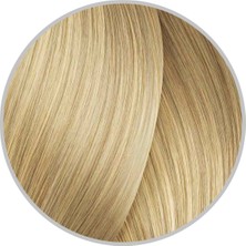 Loreal Professionnel Paris Majirel Saç Boyası 60 ml | Naturel High Lift