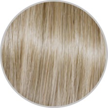 Alterego Italy Technofruit Color Saç Boyası 100 ml | 10.0