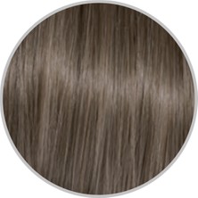 Alterego Italy Technofruit Color Saç Boyası 100 ml | 8.31