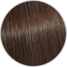 Wella Color Touch Amonyaksız Saç Boyası 60 ml | 6.73