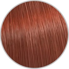 Wella Color Touch Amonyaksız Saç Boyası 60 ml | 8.41