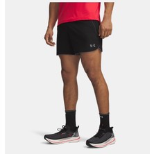 Under Armour Erkek Ua Velociti Pro 5in Şort 6009510-008