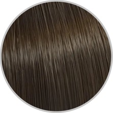 Wella Color Touch Amonyaksız Saç Boyası 60 ml | 5.3