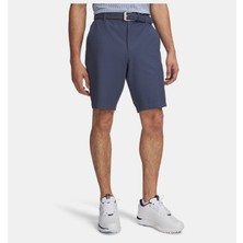 Under Armour Erkek Ua Drive Tapered Şort 6012300-044