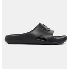 Under Armour Erkek Çocuk Ua Locker Terlik 3028732-001