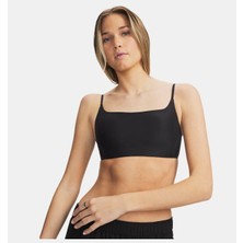 Under Armour Kadın Ua Open Back Spor Sütyeni 6011153-001