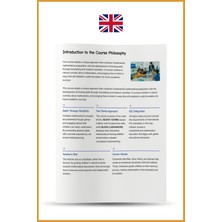 Reading with Nicky Early Math 1-3 Level 1: 1-5 Years Part 3: 3-4 Years.