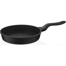 Lavonni 26 cm Döküm Tava