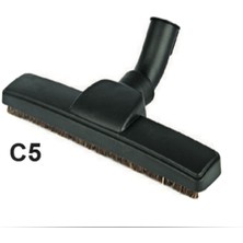 ShopyTime Arnica Tesla Premium Orijinal Parke Emici Yer Başlığı