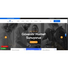Son Sigorta V1 Web Yazılımı