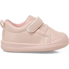 Polaris PONTEY.I6FX Pudra Kız Çocuk Sneaker