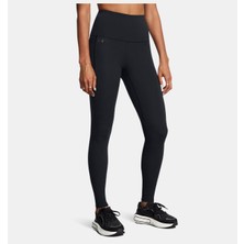 Under Armour Kadın UA Motion Ultra Yüksek Bel Tayt