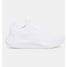 Under Armour Kadın Ua Dynamic 2 Antrenman Ayakkabısı 3028077-100