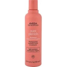 Kerastase Aveda Nutriplenish™ Şampuan Light Moisture