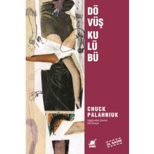 Aesco Dövüş Kulübü