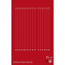 Aesco Senaryonun Öyküsü