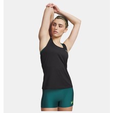 Under Armour Kadın Ua Tech Mesh Racer Atlet 6009989-001