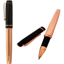 Homevia Vip Metal Roller Kalem