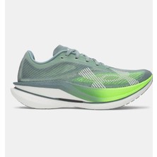 Under Armour Unisex Ua Velociti Elite 3 Koşu Ayakkabısı 6005377-323