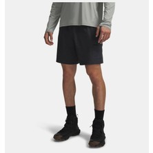 Under Armour Erkek Ua Outdoor Hybrid Şort 6009177-016