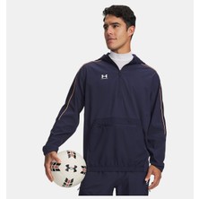 Under Armour Erkek UA Challenger Warmup Ceket