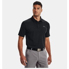 Under Armour Erkek Playoff 2.0 Polo T-Shirt 1351131-001