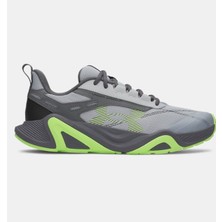 Under Armour Erkek UA Charged Commit 5 Training Ayakkabısı